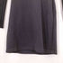 アリクス 1017 ALYX 9SM LOGO MINI DRESS レディース  S